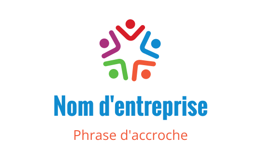 Consulting logo