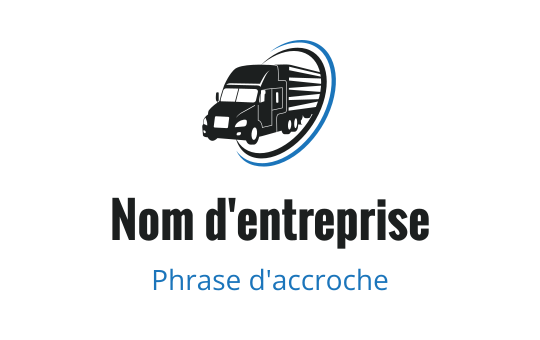 Courrier logo