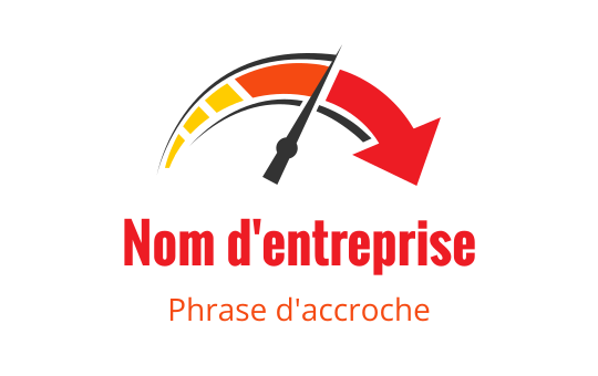 Courses logo