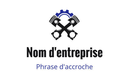 Rouage logo