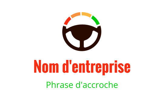 Roue logo