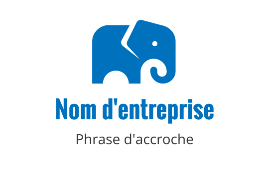 Afrique logo