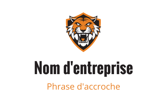 Tigre logo