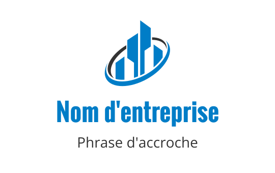 Ingenierie logo