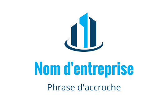 Ingenierie logo