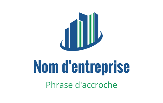 Batiment logo