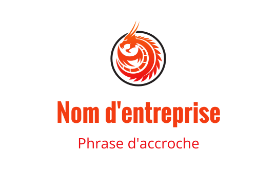 Monstre logo