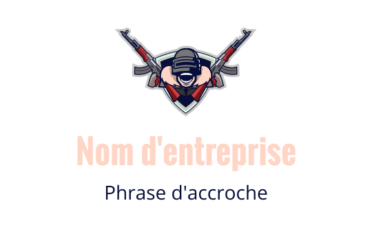 Char logo