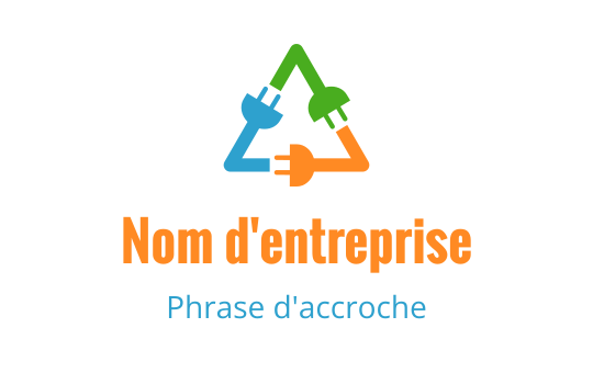 Batterie logo