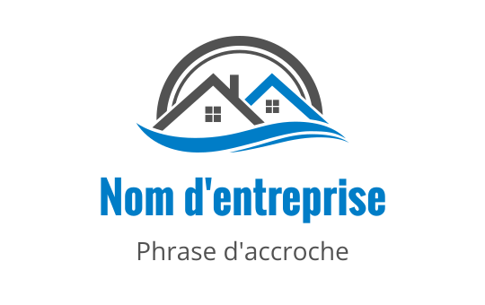 Industriel logo