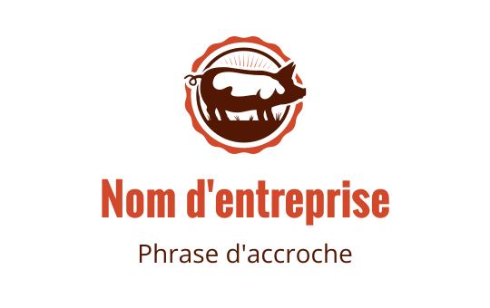 Mouton logo