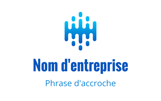 Oreille logo