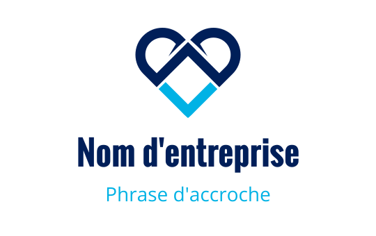 W logo