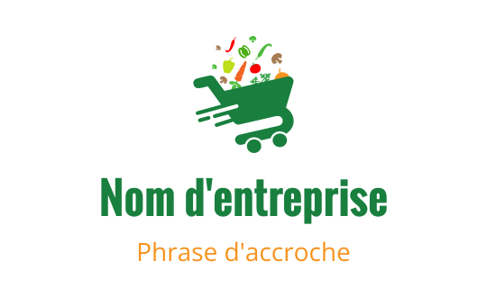Biologique logo