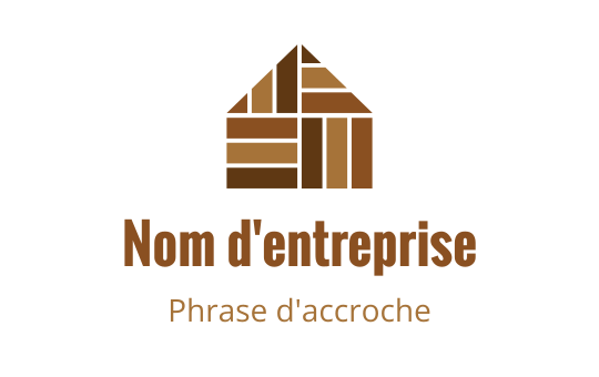 Cabinet logo