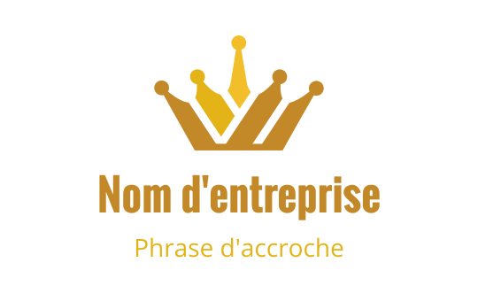 Couronne logo