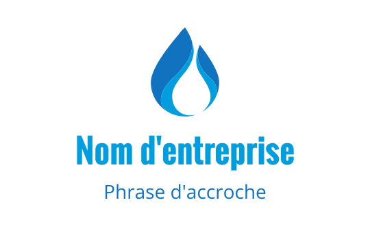 Piscine logo