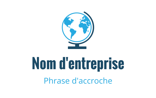 Carte logo