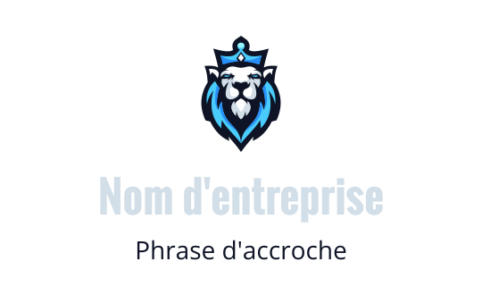 Ours logo