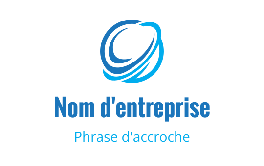 Espace logo