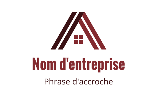 Pyramide logo