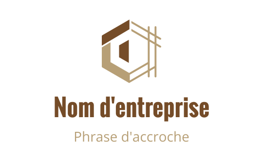 Ingenierie logo