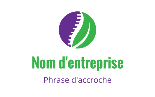 Pieds logo