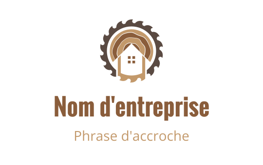 Cabinet logo