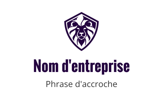 Ours logo