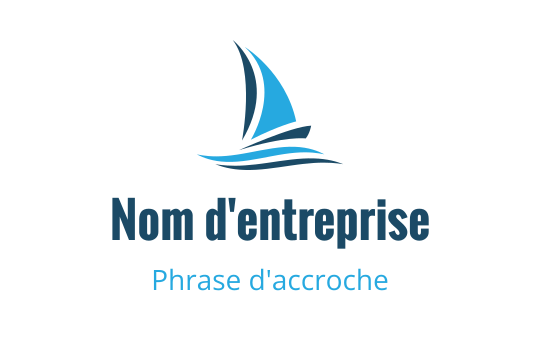 Bateau logo